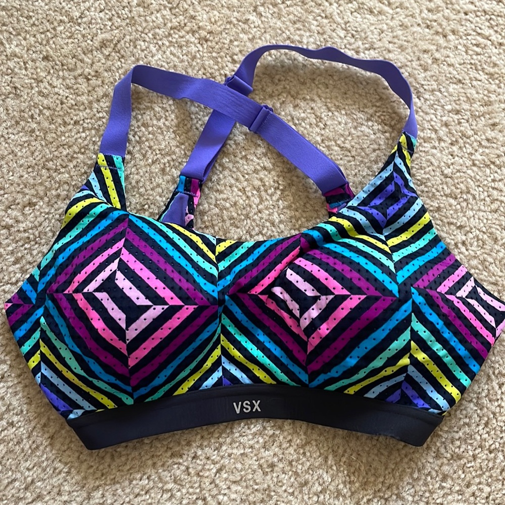VSX Victoria Secret Sport